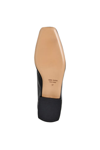 Bruno Magli Porscha Women’s Shoes Crinkle Patent Slip-On Loafer (BMW1021)
