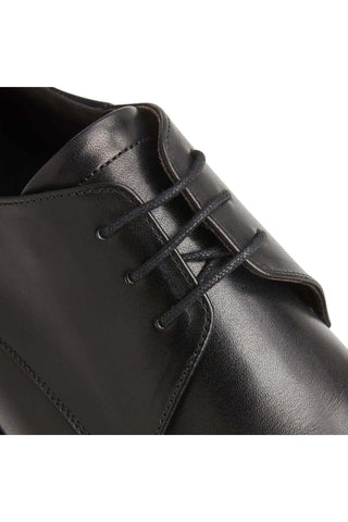 Bruno Magli Prato Leather Derby Sneaker (BM1080)