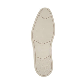 Bruno Magli Prato Suede Slip-On Penny Loafer (BM1003)-AmbrogioShoes