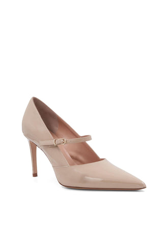 Bruno Magli Prima Women’s Shoes Patent Pump (BMW1034)