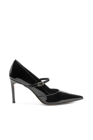 Bruno Magli Prima Women’s Shoes Patent Pump (BMW1034)