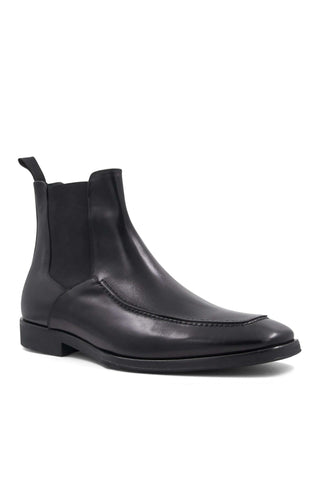 Bruno Magli Raging Leather Chelsea Boot (BM1010)