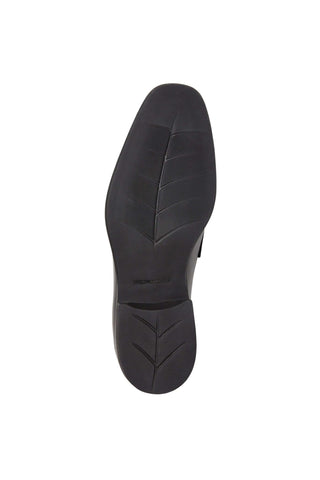 Bruno Magli Raging Leather Penny Loafer (BM1023)