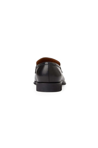 Bruno Magli Raging Leather Penny Loafer (BM1023)