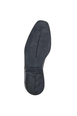 Bruno Magli Raging Leather Side Zip Boot (BM1075)