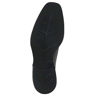 Bruno Magli Raging Nappa Leather Slip-On Loafer (BM1013)-AmbrogioShoes