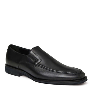 Bruno Magli Raging Nappa Leather Slip-On Loafer (BM1013)-AmbrogioShoes