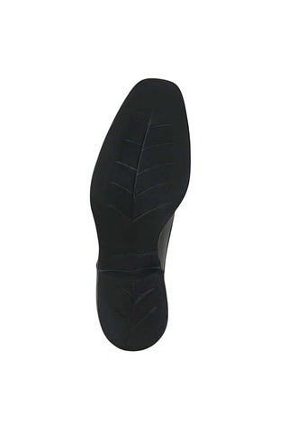 Bruno Magli Raging Nappa Slip-On Loafer (BM1013)