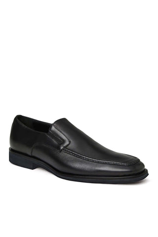 Bruno Magli Raging Nappa Slip-On Loafer (BM1013)