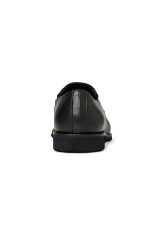 Bruno Magli Raging Nappa Slip-On Loafer (BM1013)