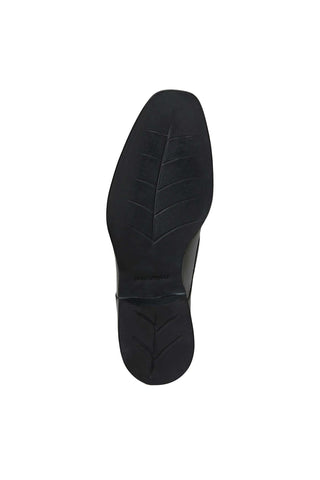 Bruno Magli Raging Nappa Slip-On Loafer (BM1013)