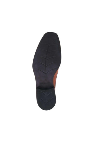 Bruno Magli Raging Nappa Slip-On Loafer (BM1013)