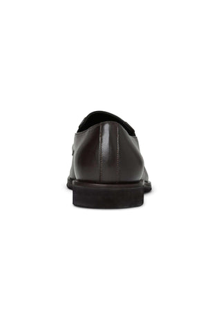 Bruno Magli Raging Nappa Slip-On Loafer (BM1013)