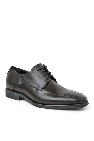 Bruno Magli Ricardo Leather Derby (BM1031)