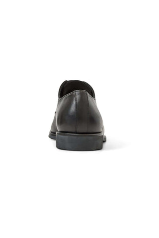 Bruno Magli Ricardo Leather Derby (BM1031)