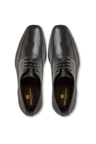 Bruno Magli Ricardo Leather Derby (BM1031)