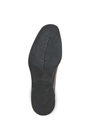 Bruno Magli Ricardo Leather Derby (BM1031)