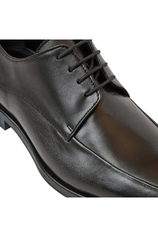 Bruno Magli Ricardo Leather Derby (BM1031)