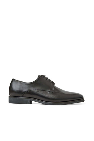 Bruno Magli Ricardo Leather Derby (BM1031)