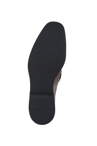 Bruno Magli Roma Side-Bit Loafer