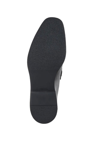 Bruno Magli Roma Side-Bit Loafer