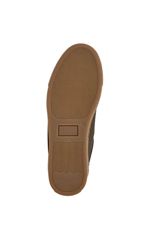 Bruno Magli Ryan Suede Sneaker (BM1041)