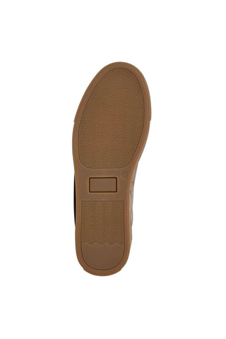 Bruno Magli Ryan Suede Sneaker (BM1041)