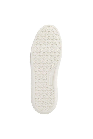 Bruno Magli Salvatore Calf-Skin Leather Sneaker(BM1084)-AmbrogioShoes