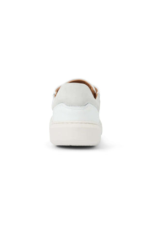 Bruno Magli Salvatore Leather Sneaker(BM1084)