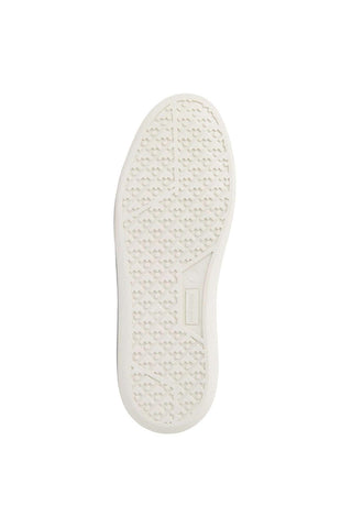 Bruno Magli Salvatore Leather Sneaker(BM1084)