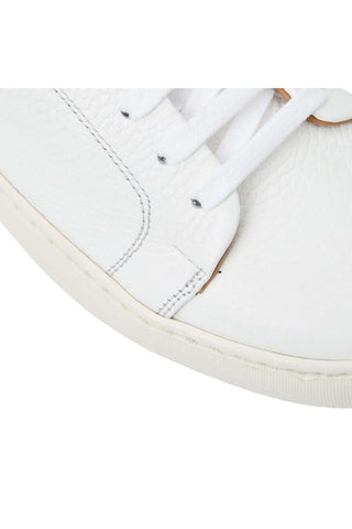 Bruno Magli Salvatore Leather Sneaker(BM1084)