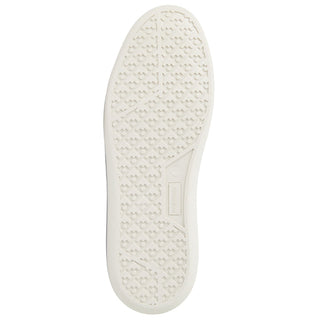 Bruno Magli Salvatore Men's Shoes Calf-Skin Leather Sneaker(BM1084)-AmbrogioShoes