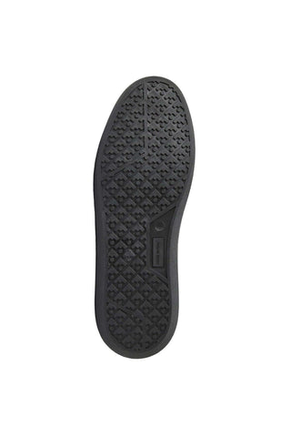 Bruno Magli Salvatore Tumbled Leather Sneaker(BM1085)