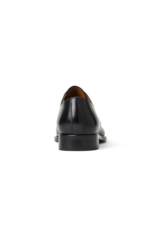 Bruno Magli Santino Leather Derby