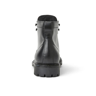 Bruno Magli Scotty Men's Shoes Calf-Skin Leather Boot (BM1099)-AmbrogioShoes