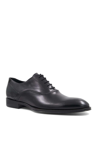Bruno Magli Sleek Move Leather Oxford (BM1017)