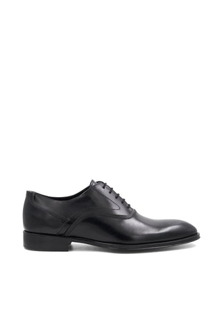 Bruno Magli Sleek Move Leather Oxford (BM1017)