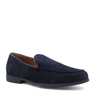 Bruno Magli Sonny Suede Slip-On Loafer (BM1076)-AmbrogioShoes