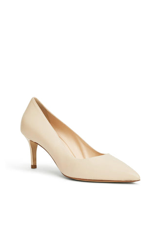 Bruno Magli Tara Women’s Shoes Nappa Pump (BMW1032)