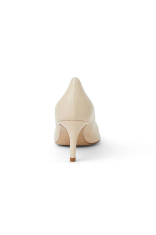 Bruno Magli Tara Women’s Shoes Nappa Pump (BMW1032)