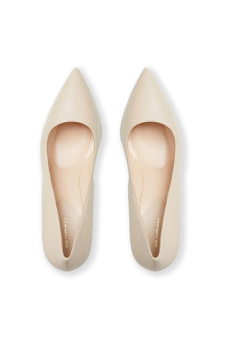 Bruno Magli Tara Women’s Shoes Nappa Pump (BMW1032)