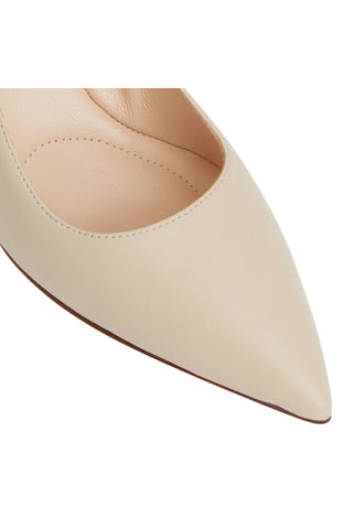 Bruno Magli Tara Women’s Shoes Nappa Pump (BMW1032)