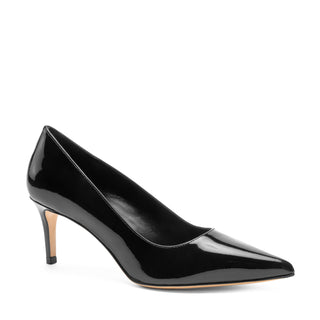 Bruno Magli Tara Women’s Shoes Patent Leather Pump (BMW1033)-AmbrogioShoes