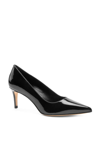 Bruno Magli Tara Women’s Shoes Patent Pump (BMW1033)