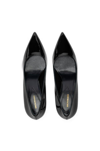 Bruno Magli Tara Women’s Shoes Patent Pump (BMW1033)