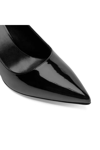 Bruno Magli Tara Women’s Shoes Patent Pump (BMW1033)