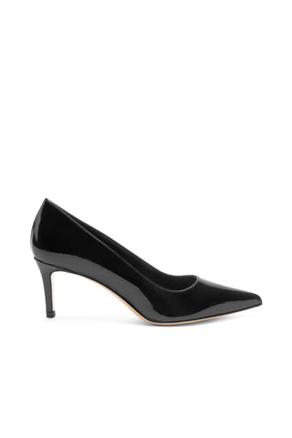 Bruno Magli Tara Women’s Shoes Patent Pump (BMW1033)