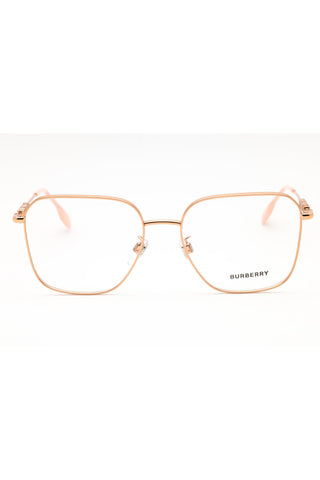 Burberry 0BE1382D Eyeglasses