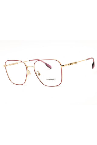 Burberry 0BE1382D Eyeglasses