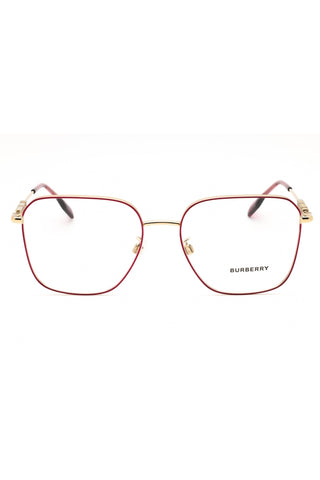 Burberry 0BE1382D Eyeglasses